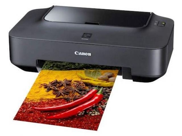 Canon Easy Photo Print Free Download Ip2770