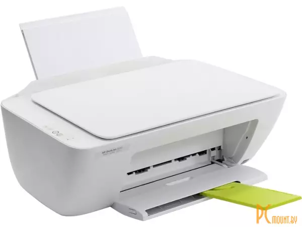Принтер HP Deskjet 2130 (K7N77C)