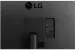 Монитор LG 32QN600-B