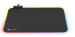 Коврик для мыши Genesis Boron 500 M RGB (NPG-1508)