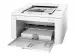 Принтер HP LaserJet Pro M203dn (G3Q46A)
