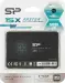 SSD 128GB Silicon Power SP128GBSS3A55S25 2.5'' SATA-III